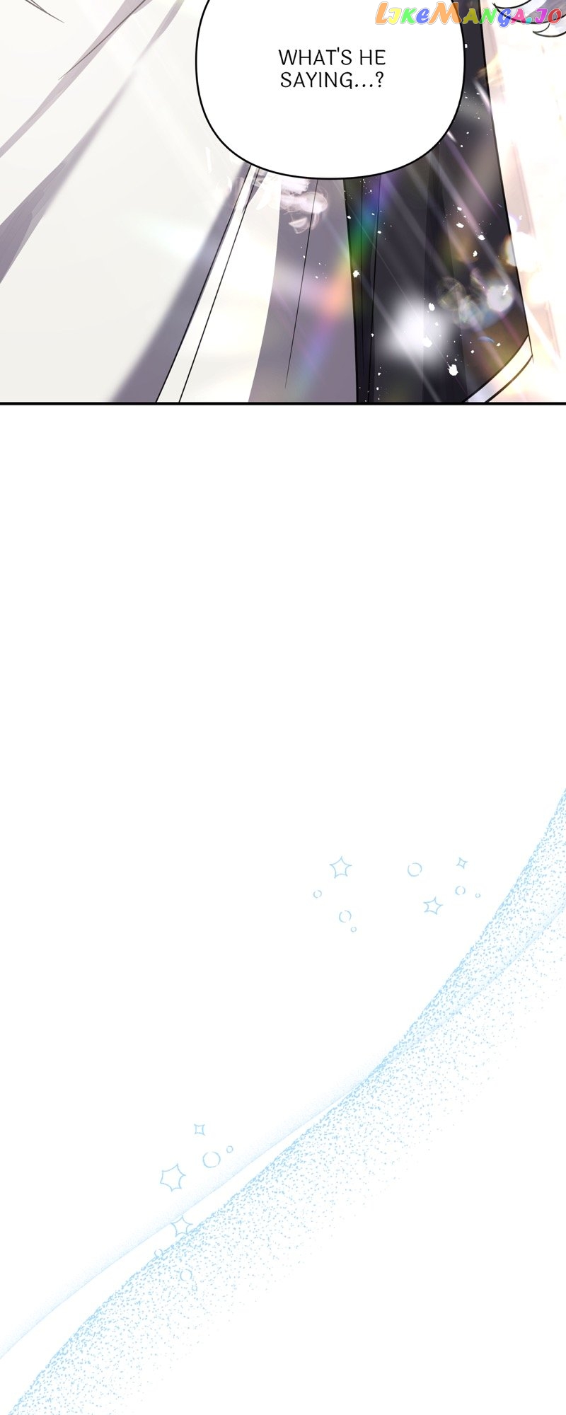 The Last Immortal’s Theorem Chapter 37 - page 35