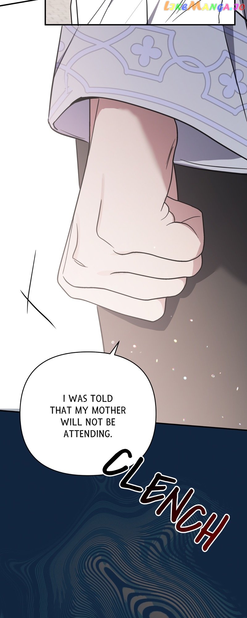 The Last Immortal’s Theorem Chapter 37 - page 43