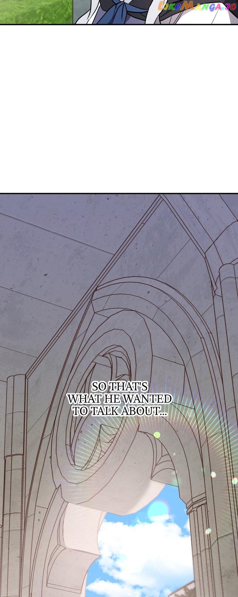The Last Immortal’s Theorem Chapter 37 - page 5
