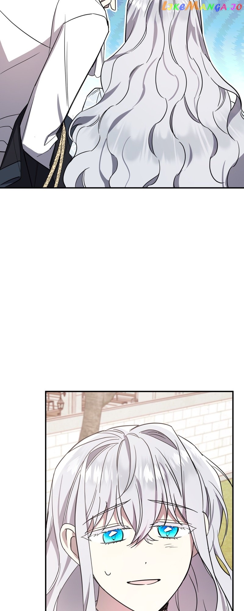 The Last Immortal’s Theorem Chapter 37 - page 51