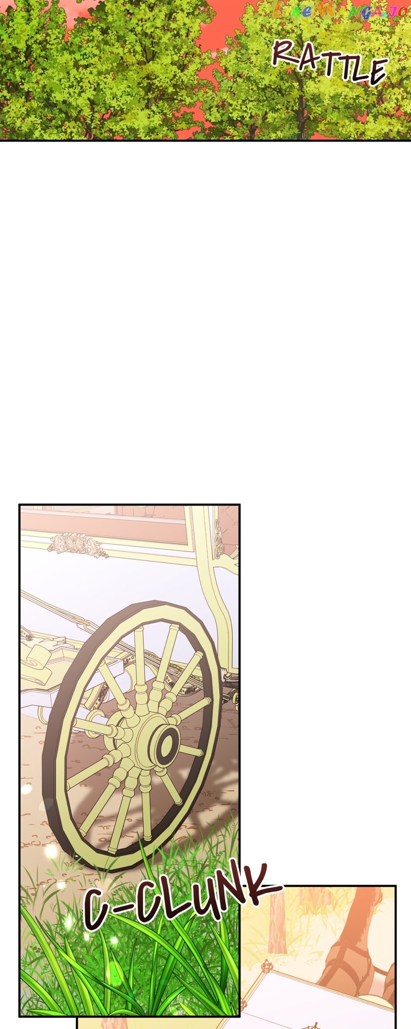 The Last Immortal’s Theorem Chapter 37 - page 58