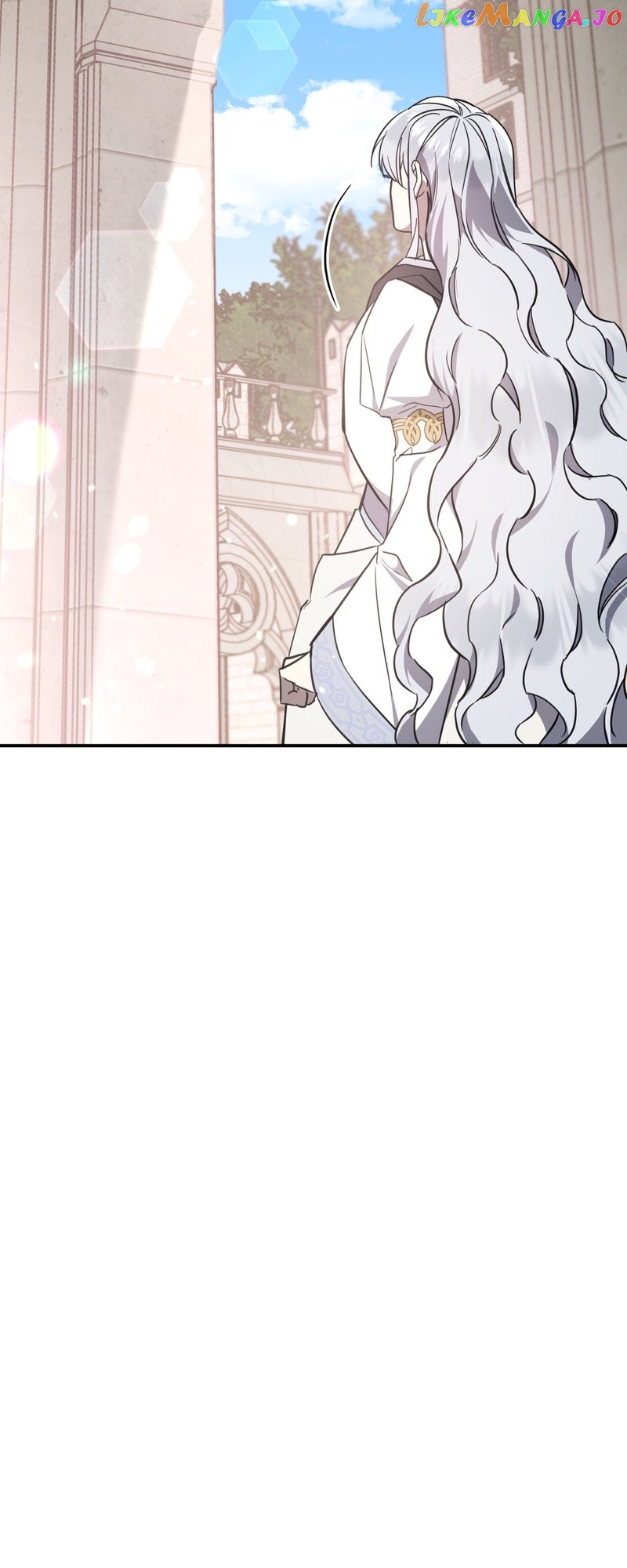 The Last Immortal’s Theorem Chapter 37 - page 6