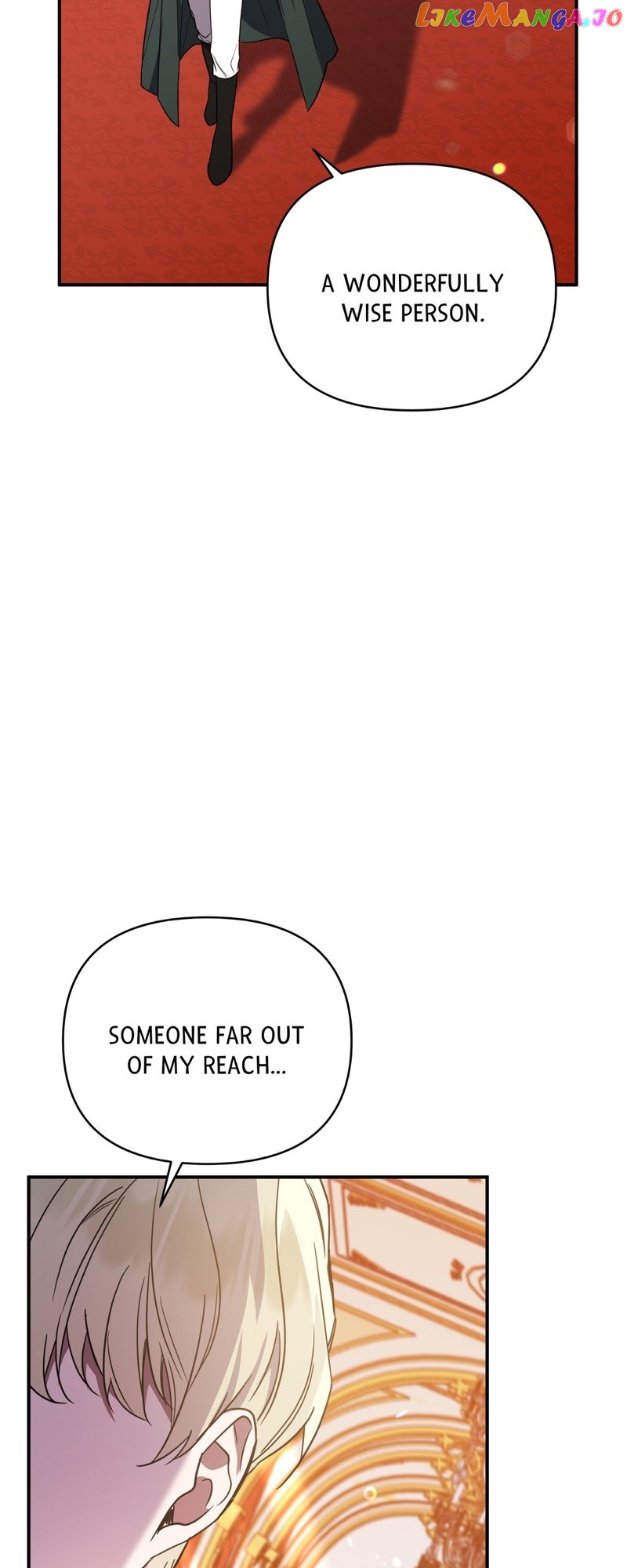 The Last Immortal’s Theorem Chapter 37 - page 63