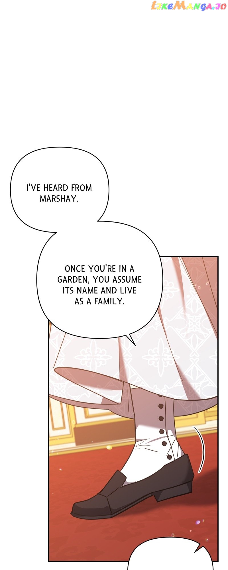 The Last Immortal’s Theorem Chapter 37 - page 65