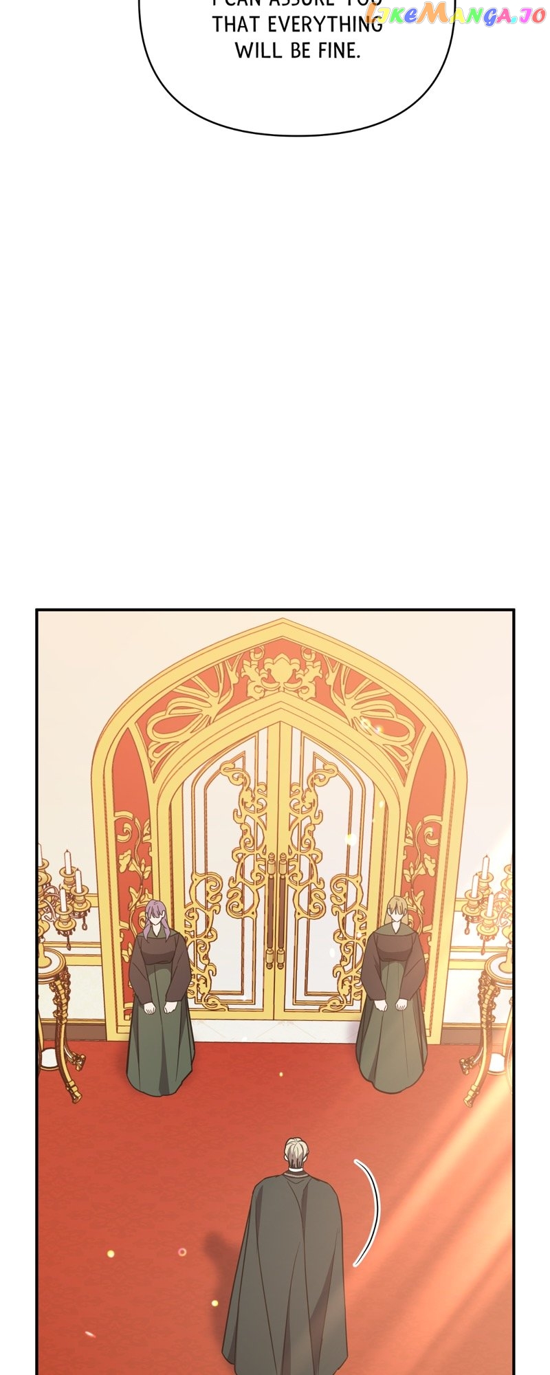 The Last Immortal’s Theorem Chapter 37 - page 70