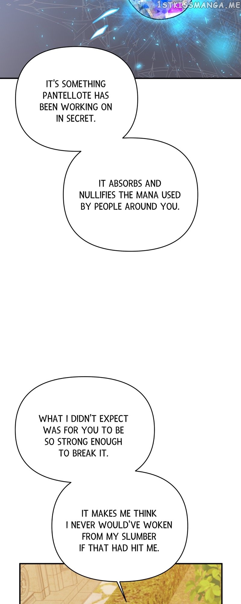 The Last Immortal’s Theorem Chapter 13 - page 13