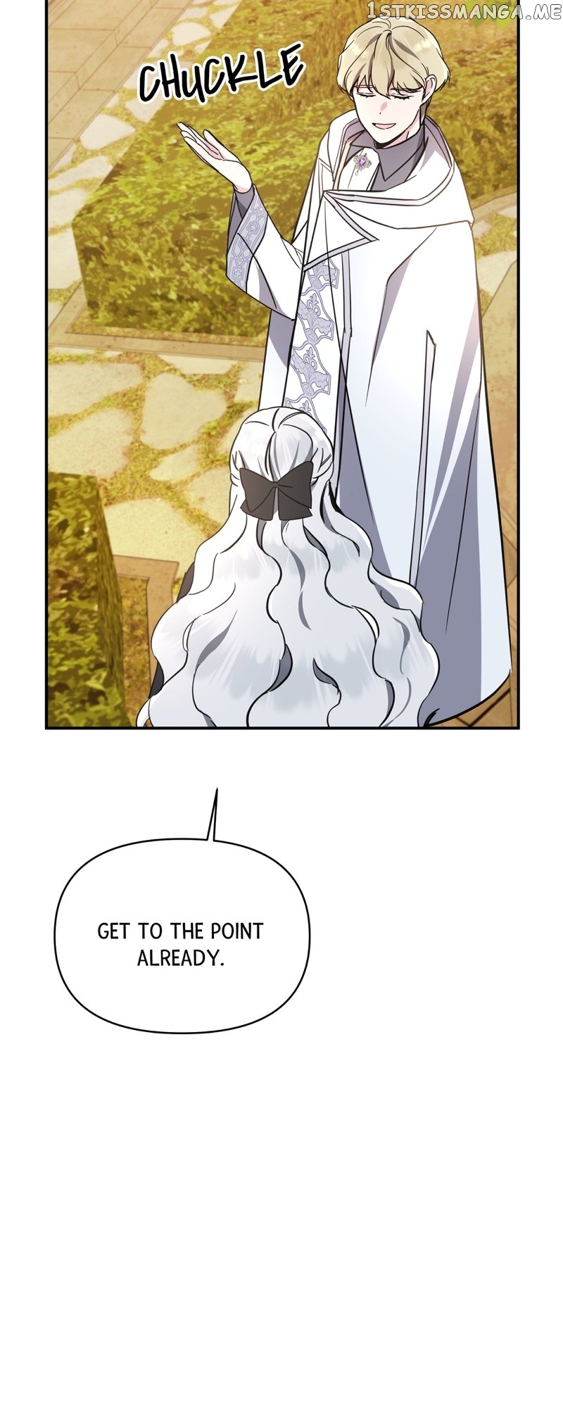 The Last Immortal’s Theorem Chapter 13 - page 14
