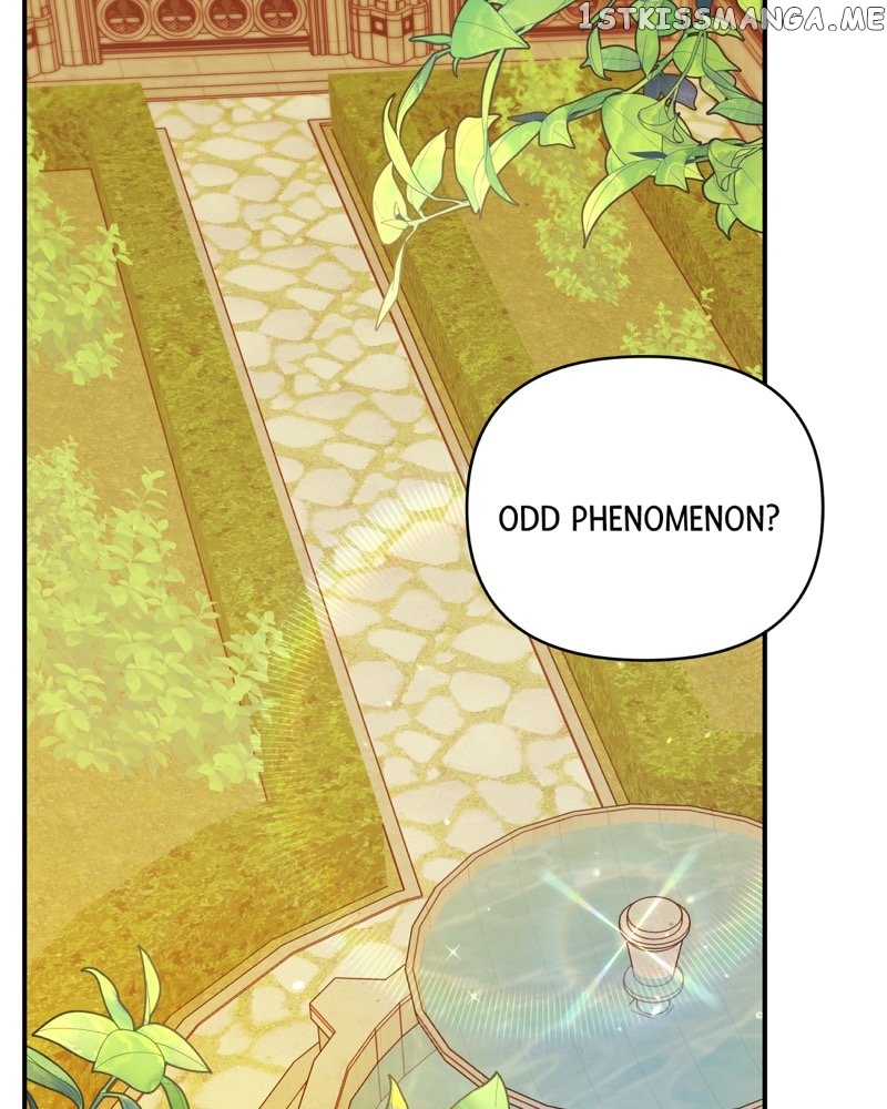 The Last Immortal’s Theorem Chapter 13 - page 16