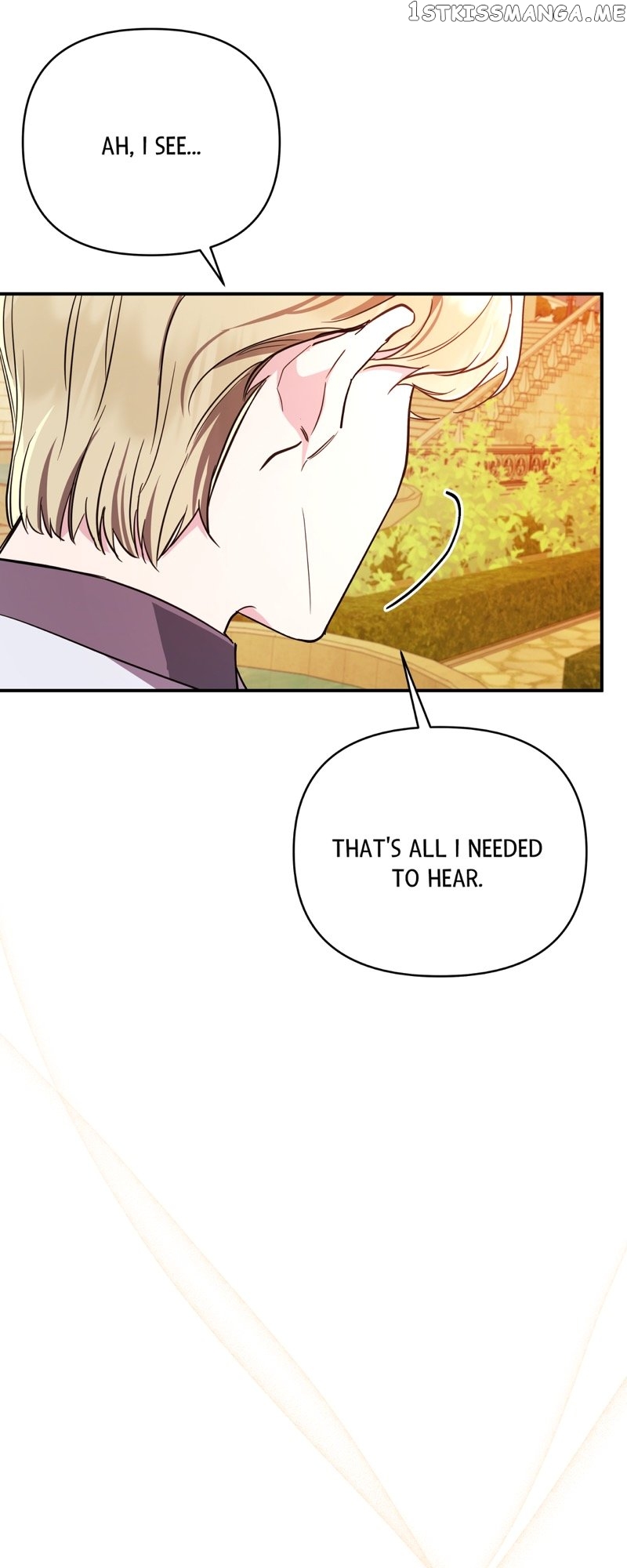 The Last Immortal’s Theorem Chapter 13 - page 35