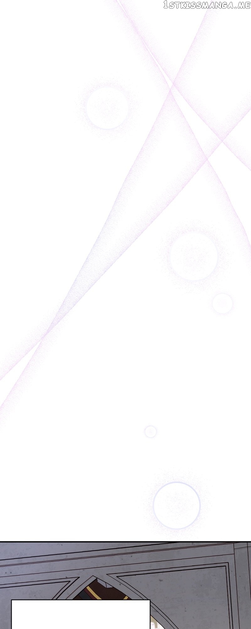 The Last Immortal’s Theorem Chapter 13 - page 41