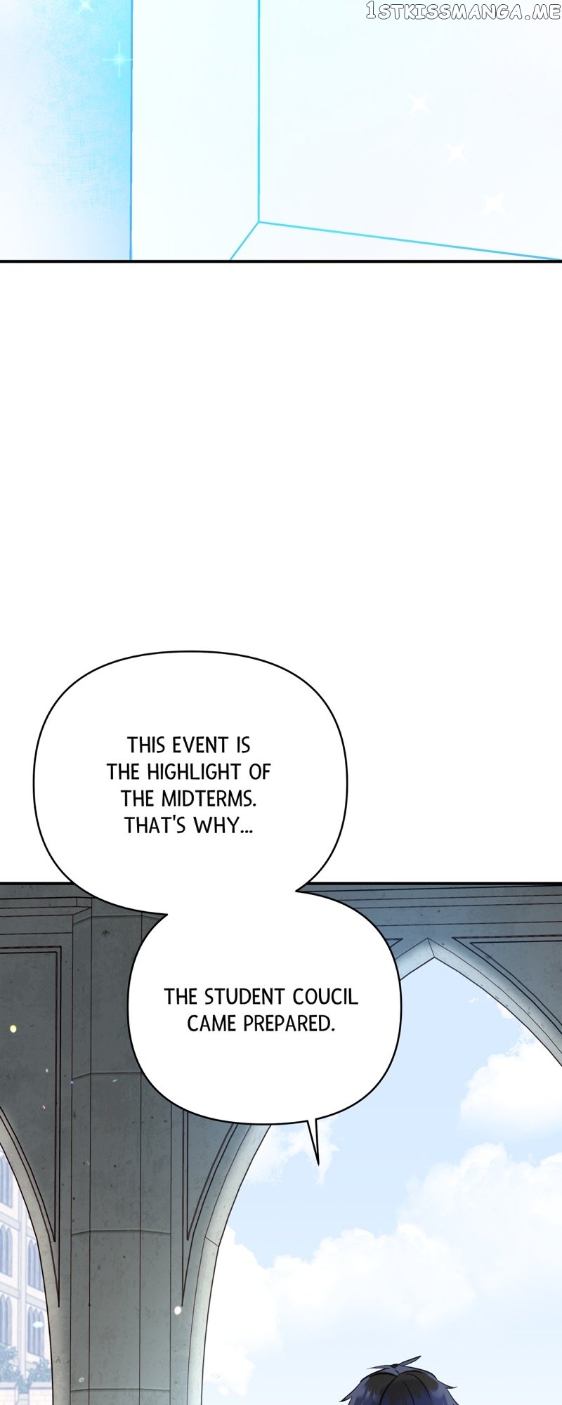 The Last Immortal’s Theorem Chapter 13 - page 52