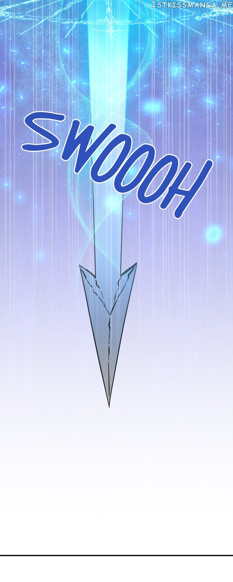 The Last Immortal’s Theorem Chapter 13 - page 61