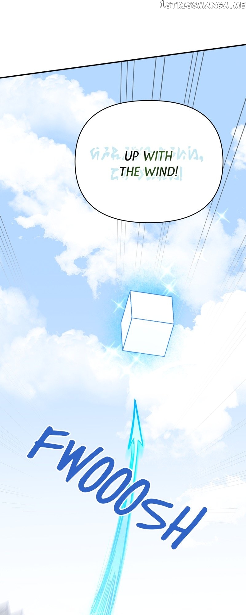 The Last Immortal’s Theorem Chapter 13 - page 69