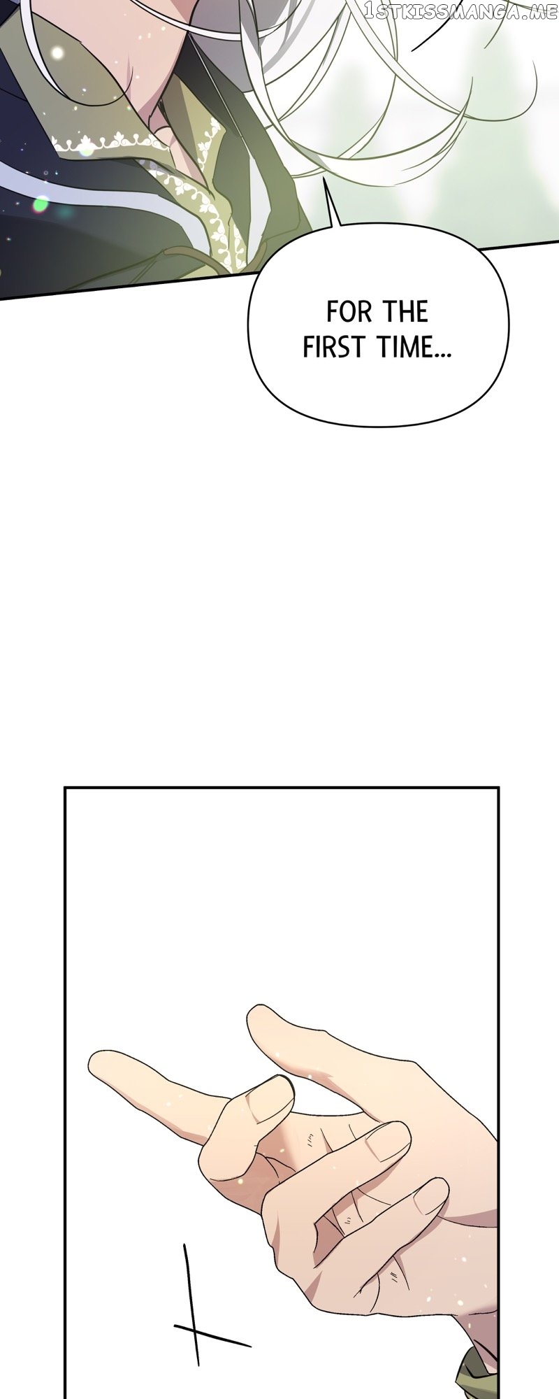 The Last Immortal’s Theorem Chapter 13 - page 77