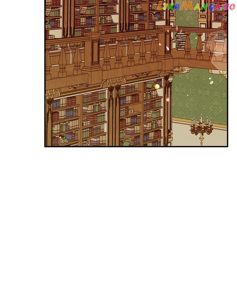 The Last Immortal’s Theorem Chapter 38 - page 32