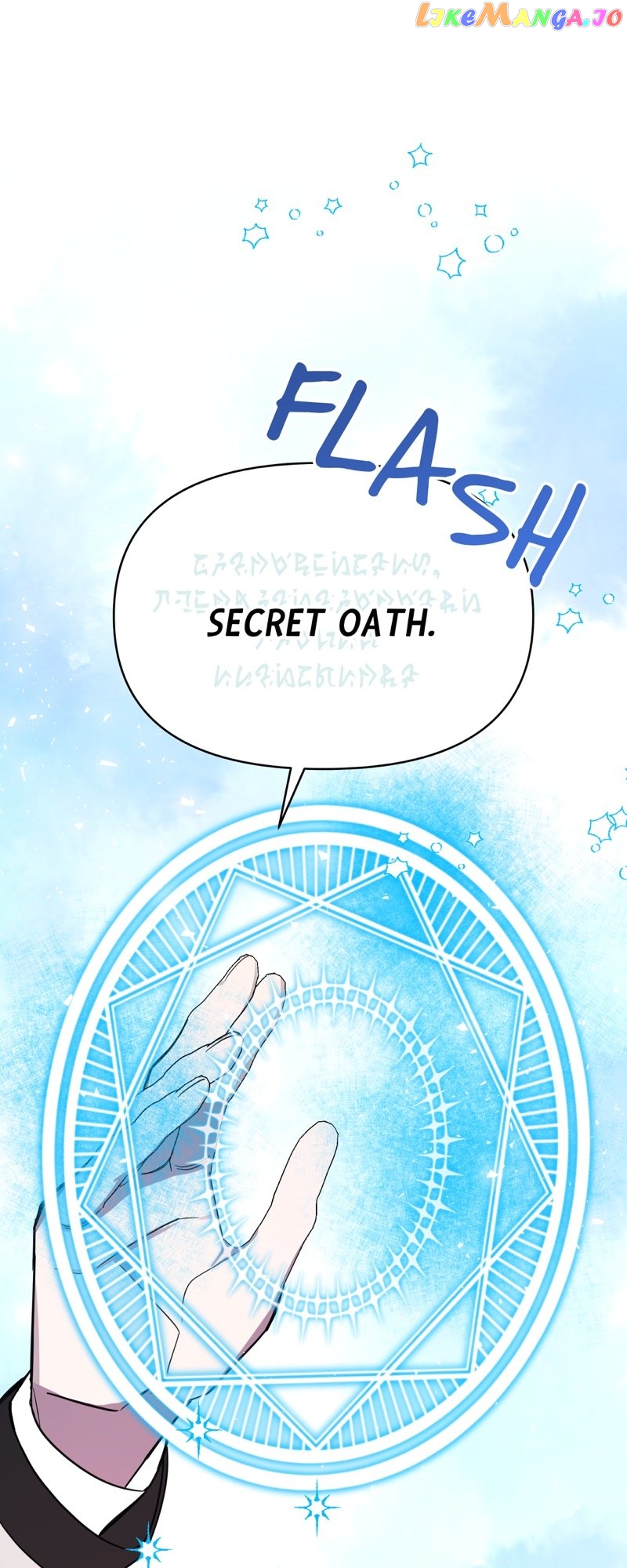 The Last Immortal’s Theorem Chapter 38 - page 33