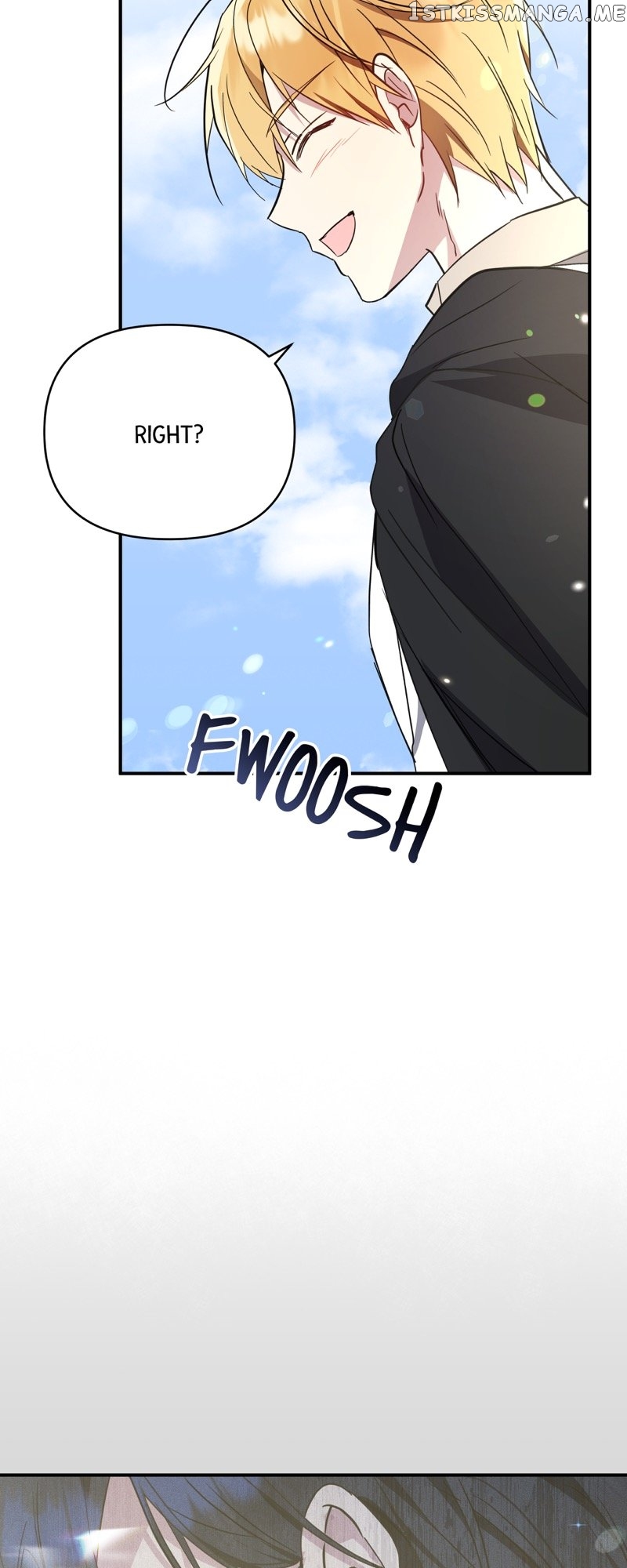 The Last Immortal’s Theorem Chapter 12 - page 39