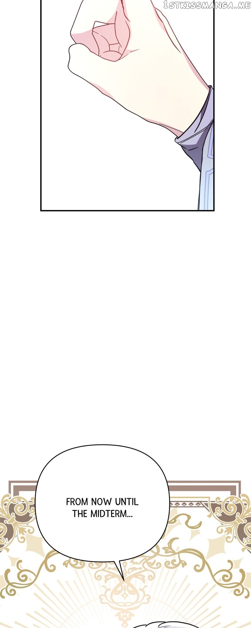 The Last Immortal’s Theorem Chapter 12 - page 60
