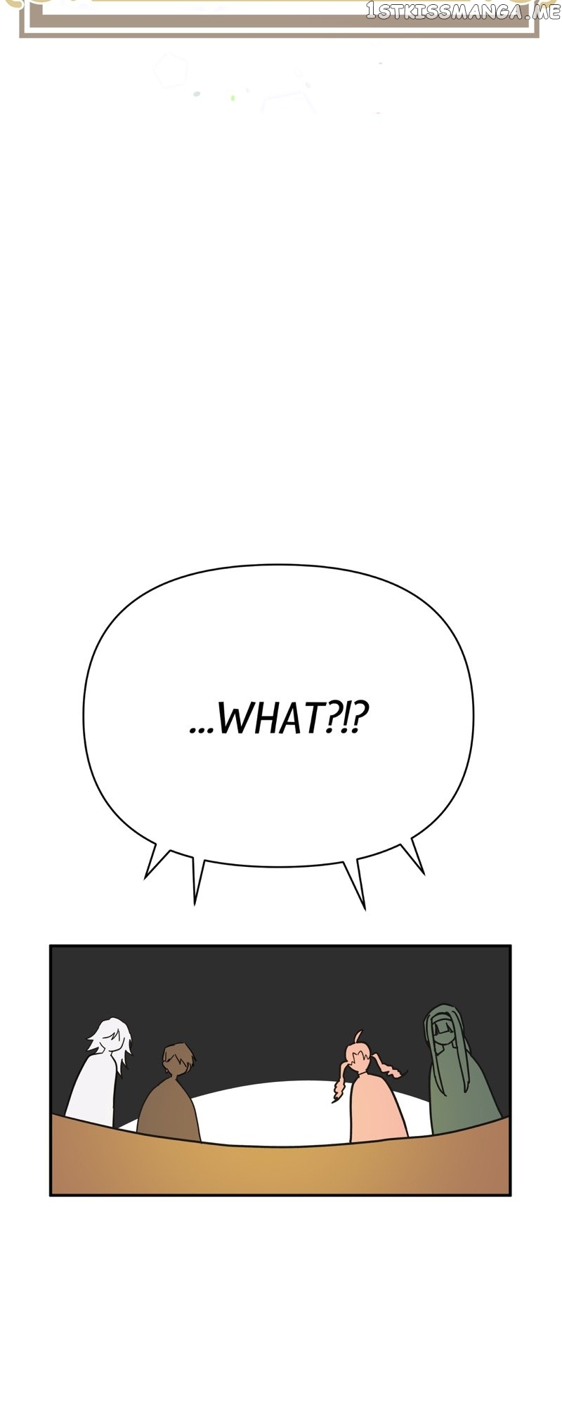 The Last Immortal’s Theorem Chapter 12 - page 62