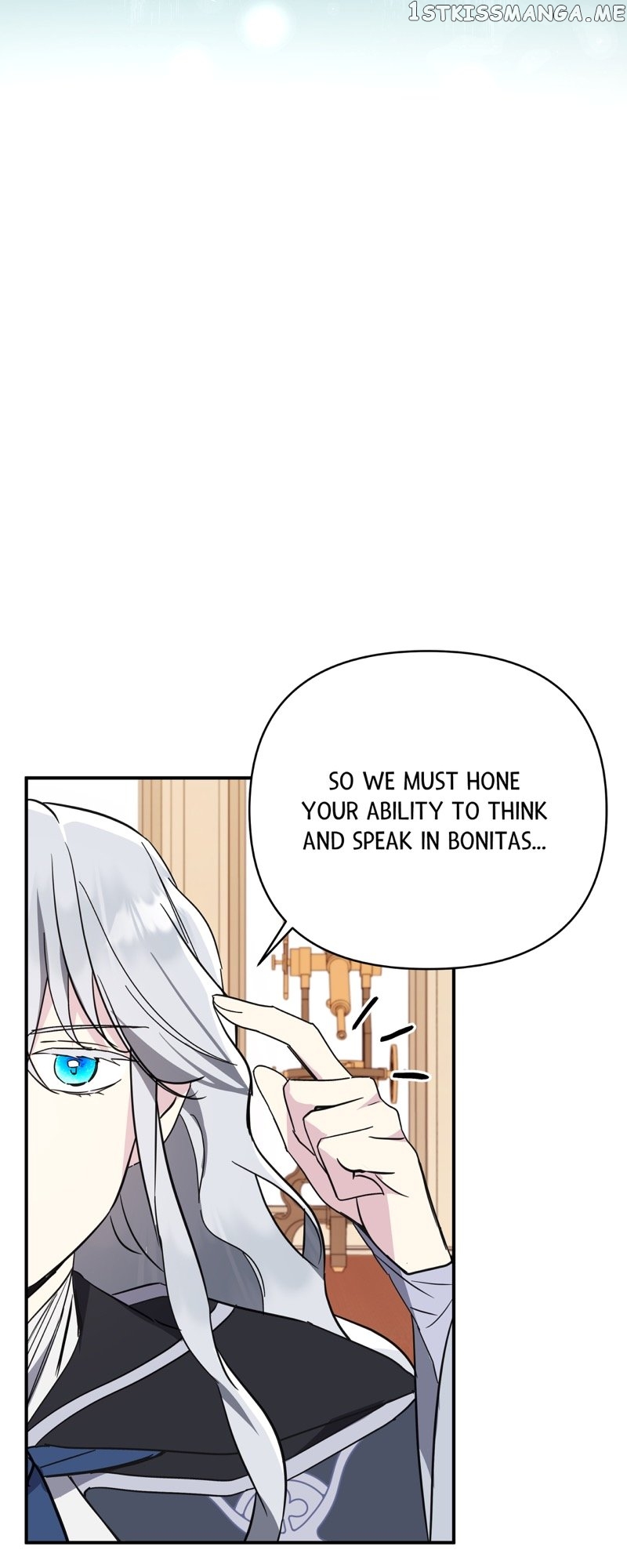 The Last Immortal’s Theorem Chapter 12 - page 67