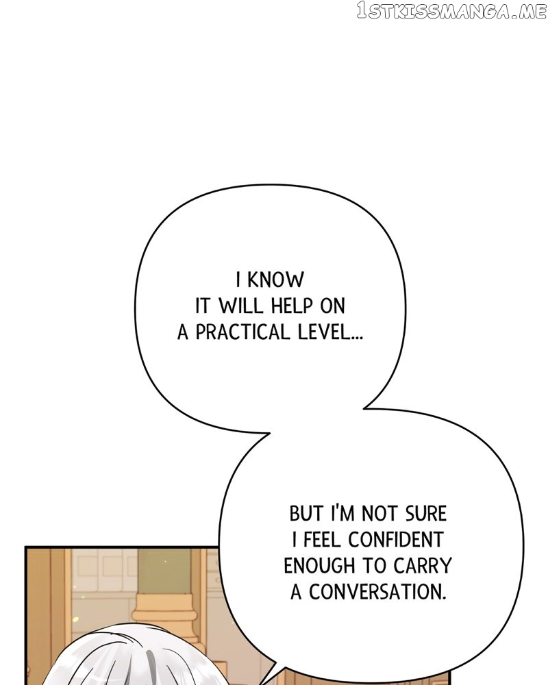 The Last Immortal’s Theorem Chapter 12 - page 72