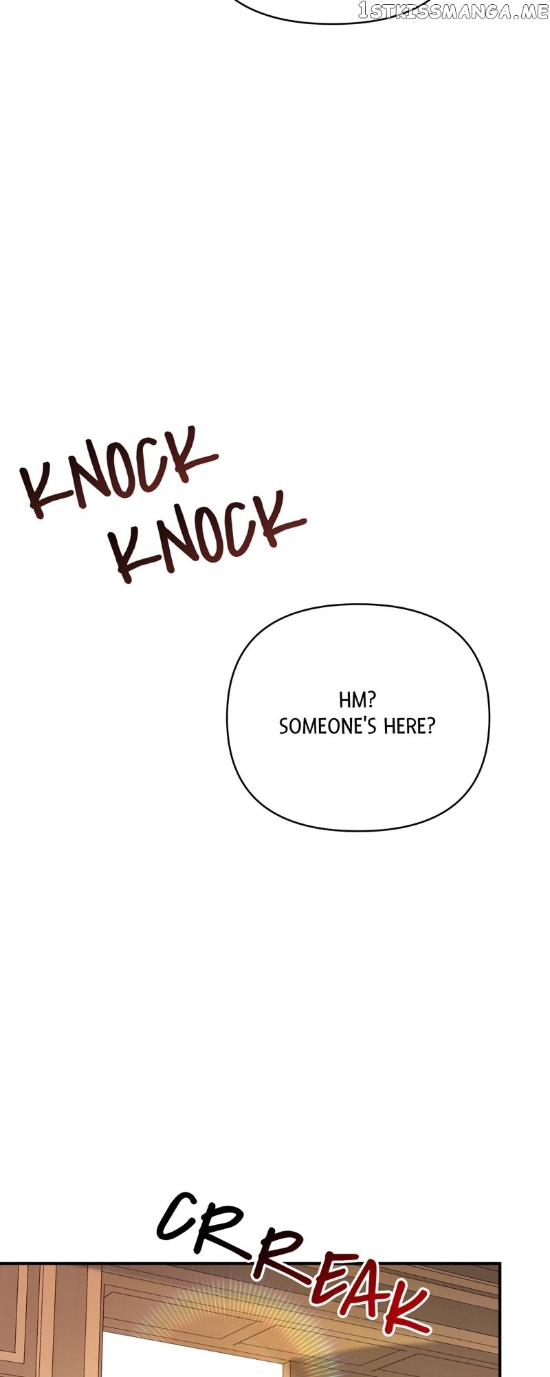 The Last Immortal’s Theorem Chapter 12 - page 85
