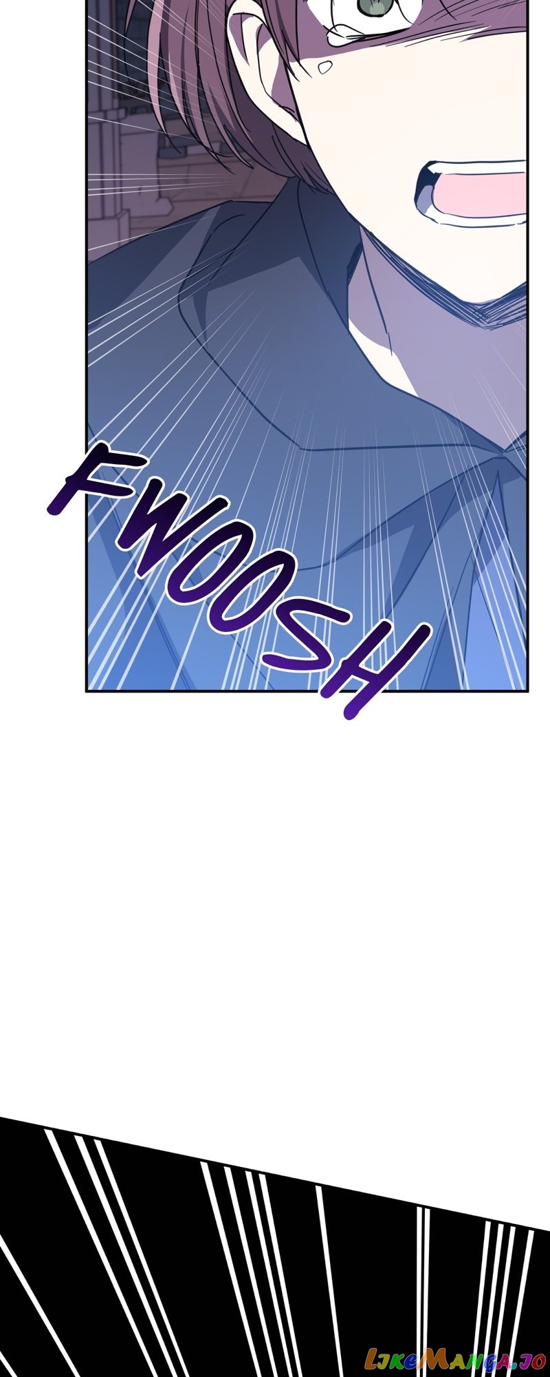 The Last Immortal’s Theorem Chapter 39 - page 19