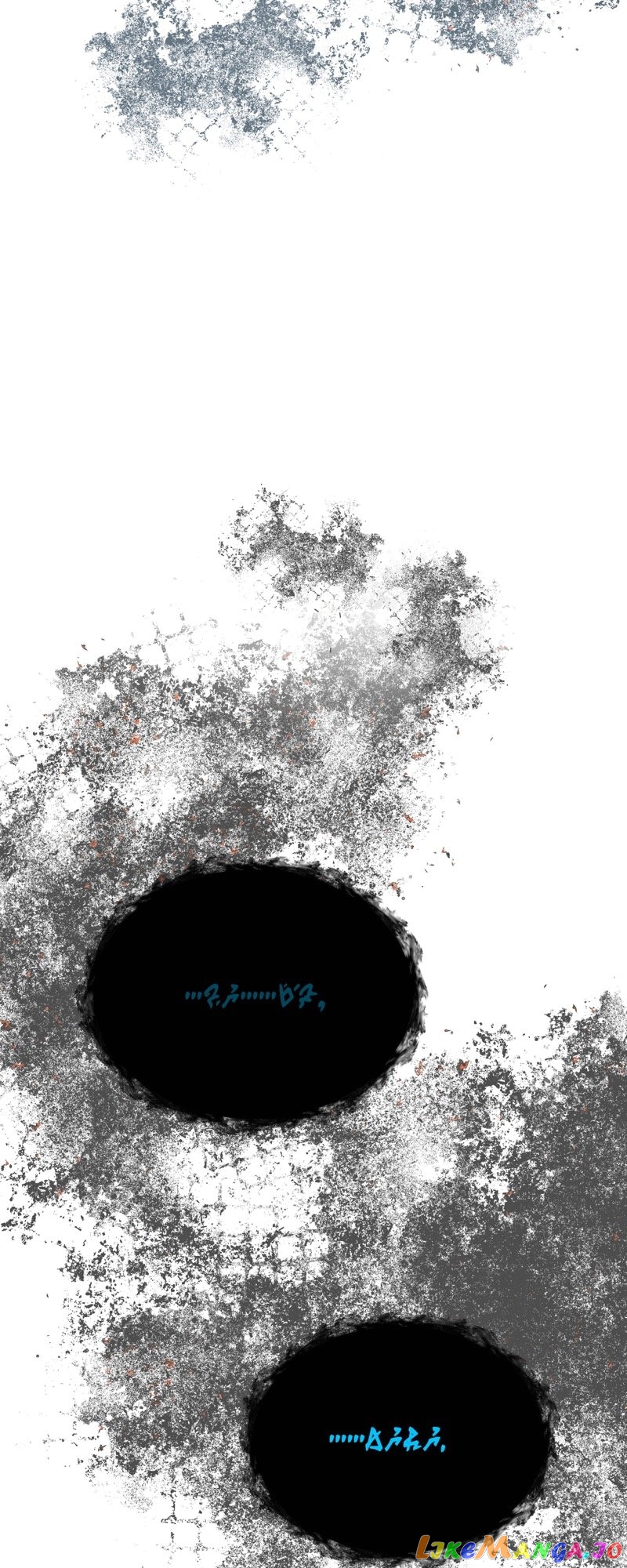 The Last Immortal’s Theorem Chapter 39 - page 42