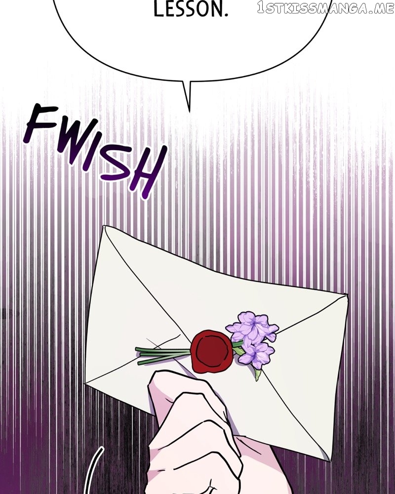 The Last Immortal’s Theorem Chapter 11 - page 24