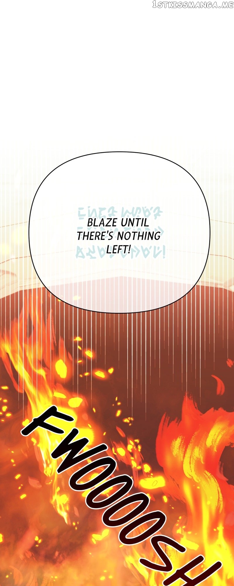 The Last Immortal’s Theorem Chapter 11 - page 29