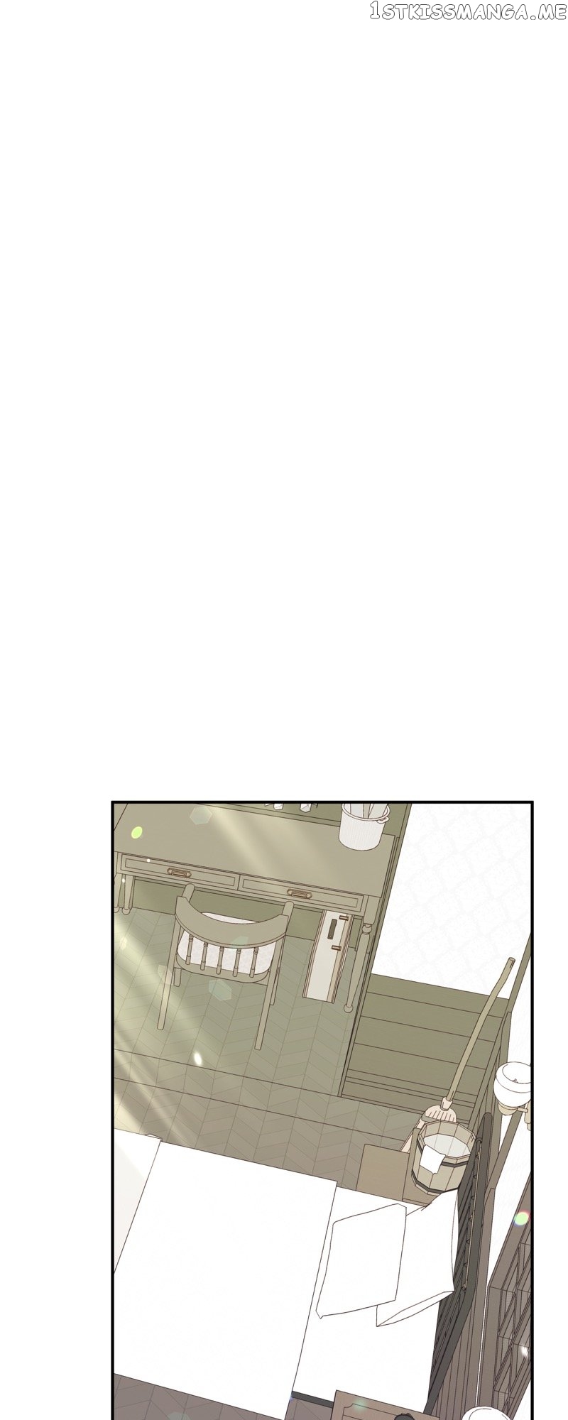 The Last Immortal’s Theorem Chapter 11 - page 70
