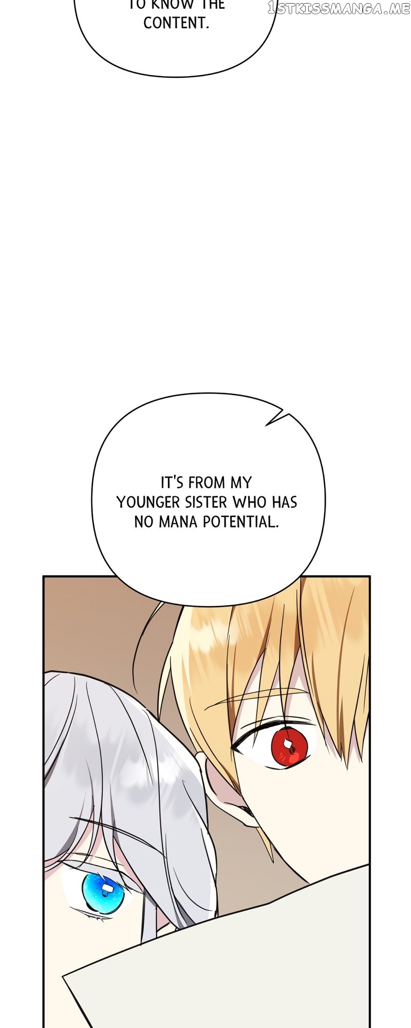The Last Immortal’s Theorem Chapter 11 - page 74