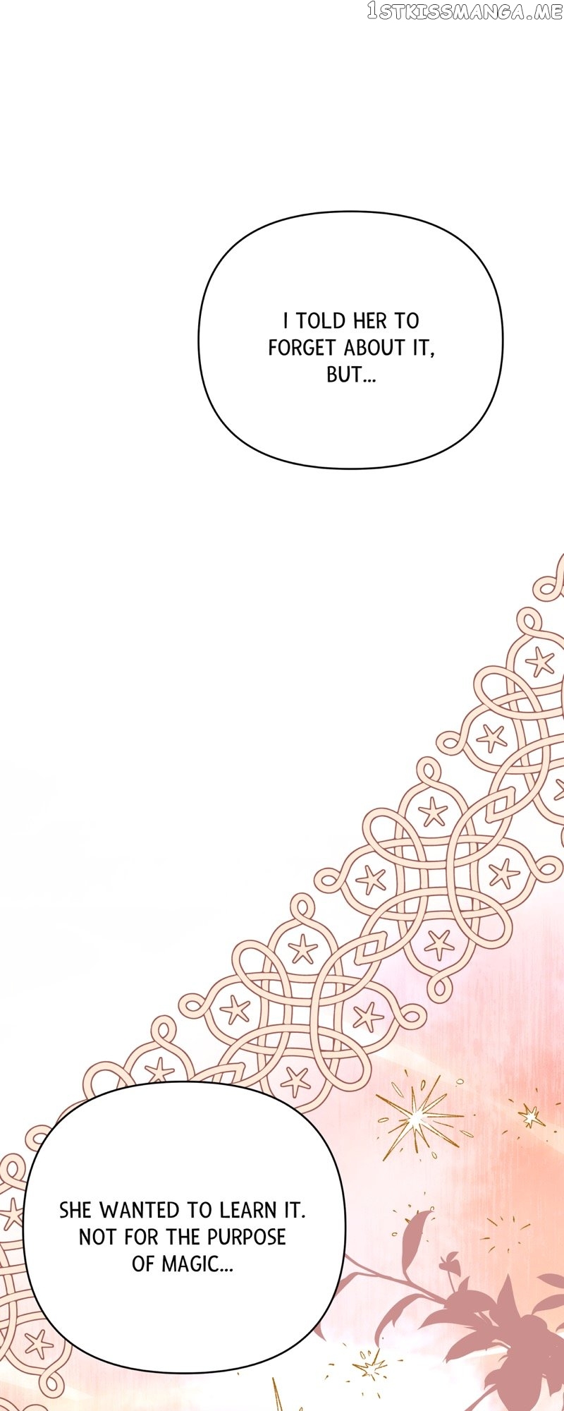 The Last Immortal’s Theorem Chapter 11 - page 77