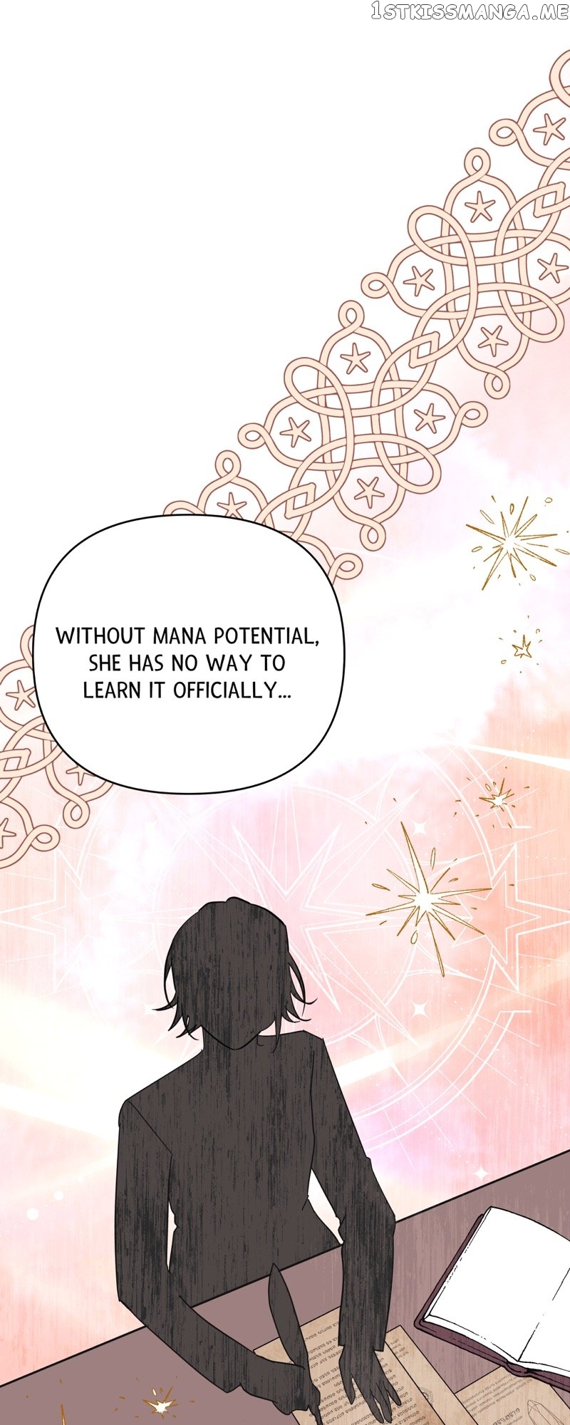 The Last Immortal’s Theorem Chapter 11 - page 79