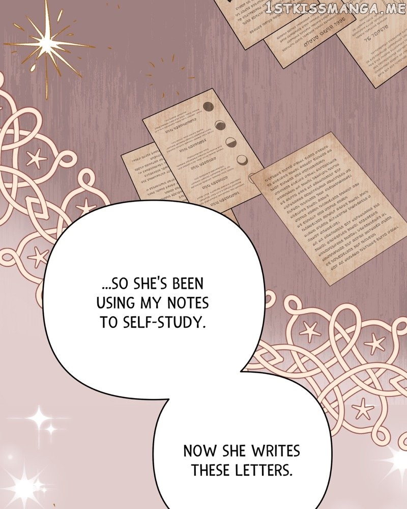 The Last Immortal’s Theorem Chapter 11 - page 80