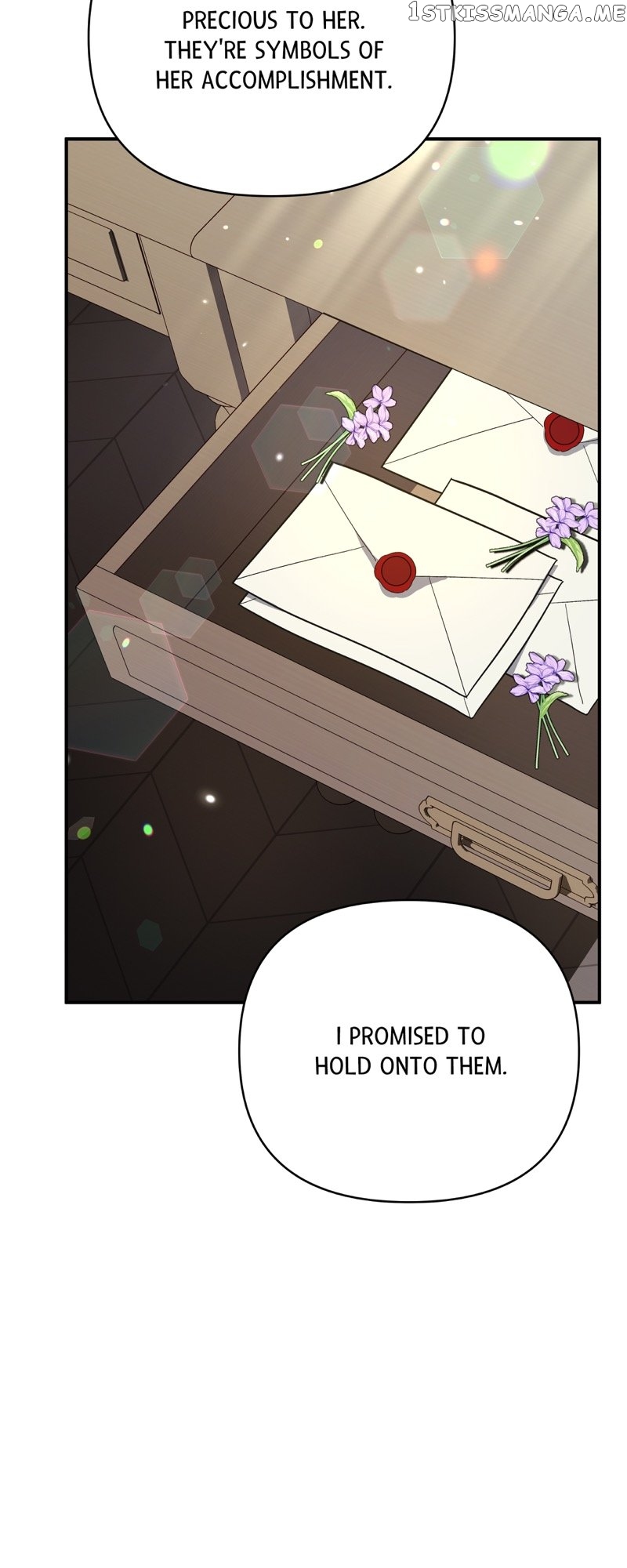 The Last Immortal’s Theorem Chapter 11 - page 82