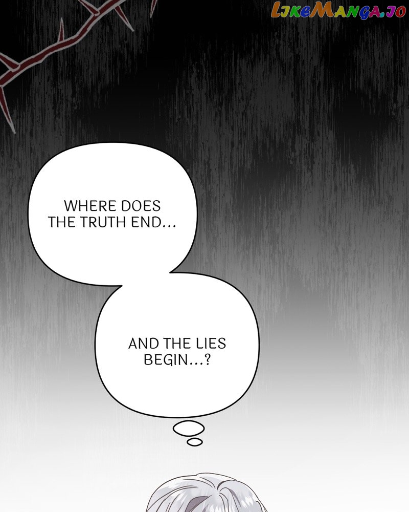 The Last Immortal’s Theorem Chapter 40 - page 48