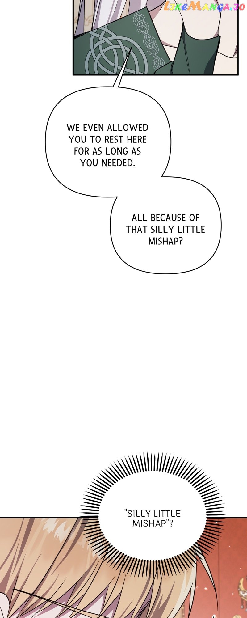 The Last Immortal’s Theorem Chapter 40 - page 52