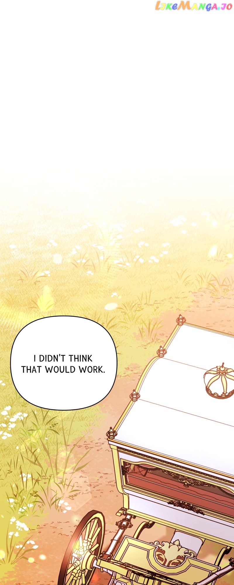The Last Immortal’s Theorem Chapter 40 - page 57