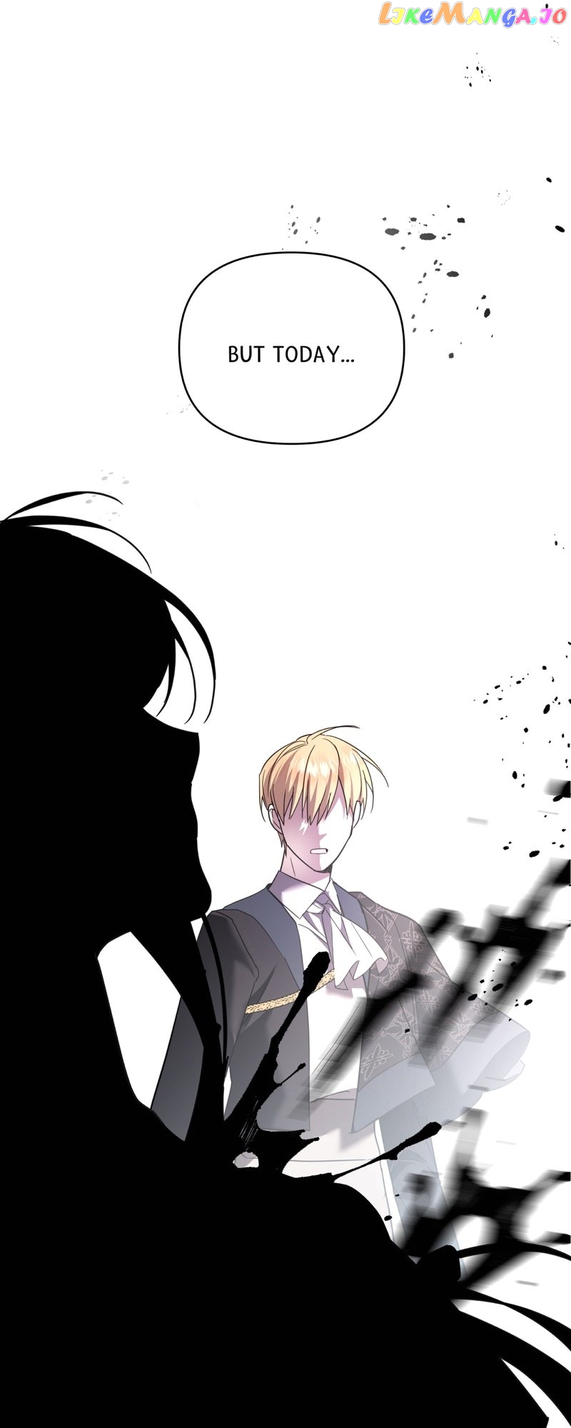 The Last Immortal’s Theorem Chapter 40 - page 67