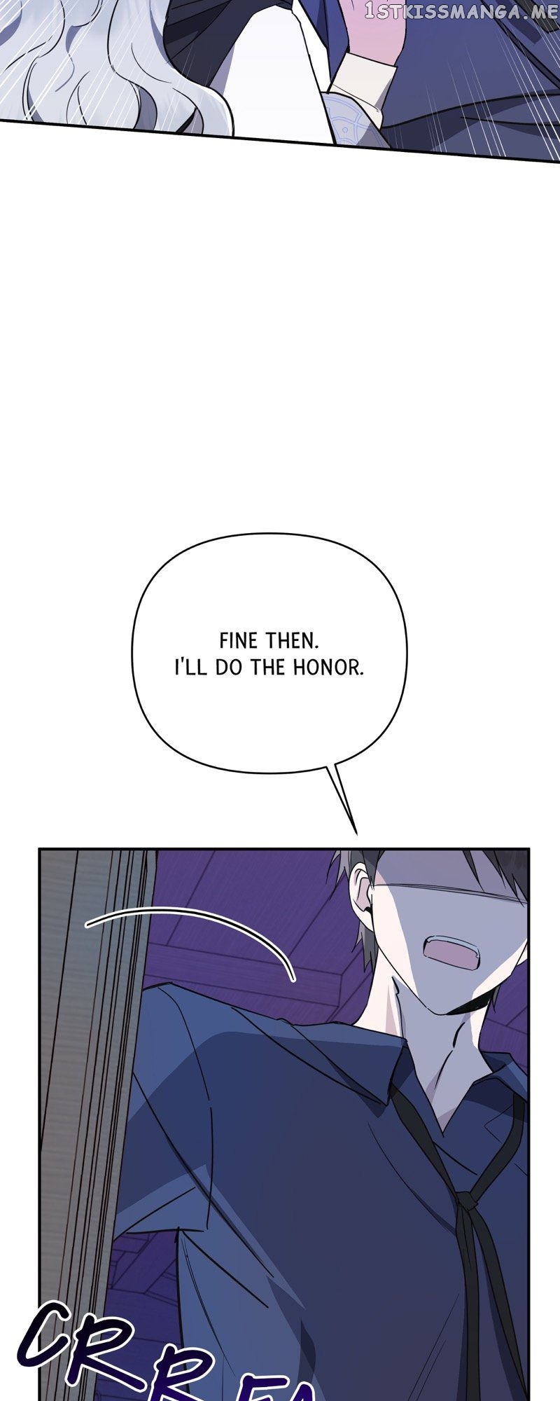 The Last Immortal’s Theorem Chapter 9 - page 20