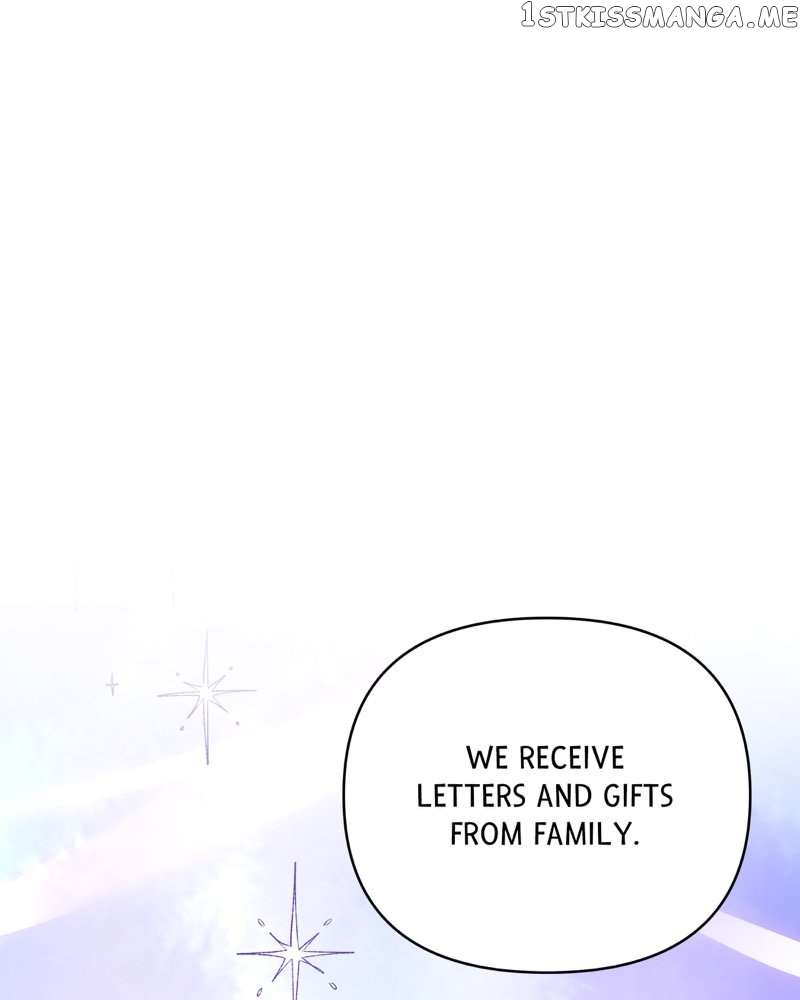 The Last Immortal’s Theorem Chapter 9 - page 32