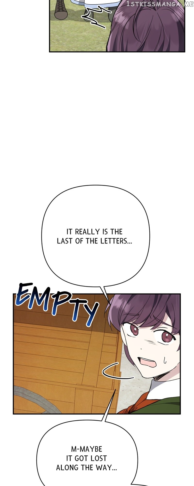 The Last Immortal’s Theorem Chapter 9 - page 46