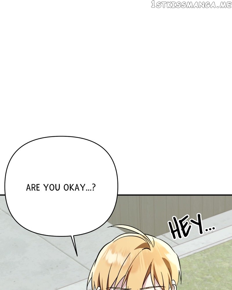 The Last Immortal’s Theorem Chapter 9 - page 48