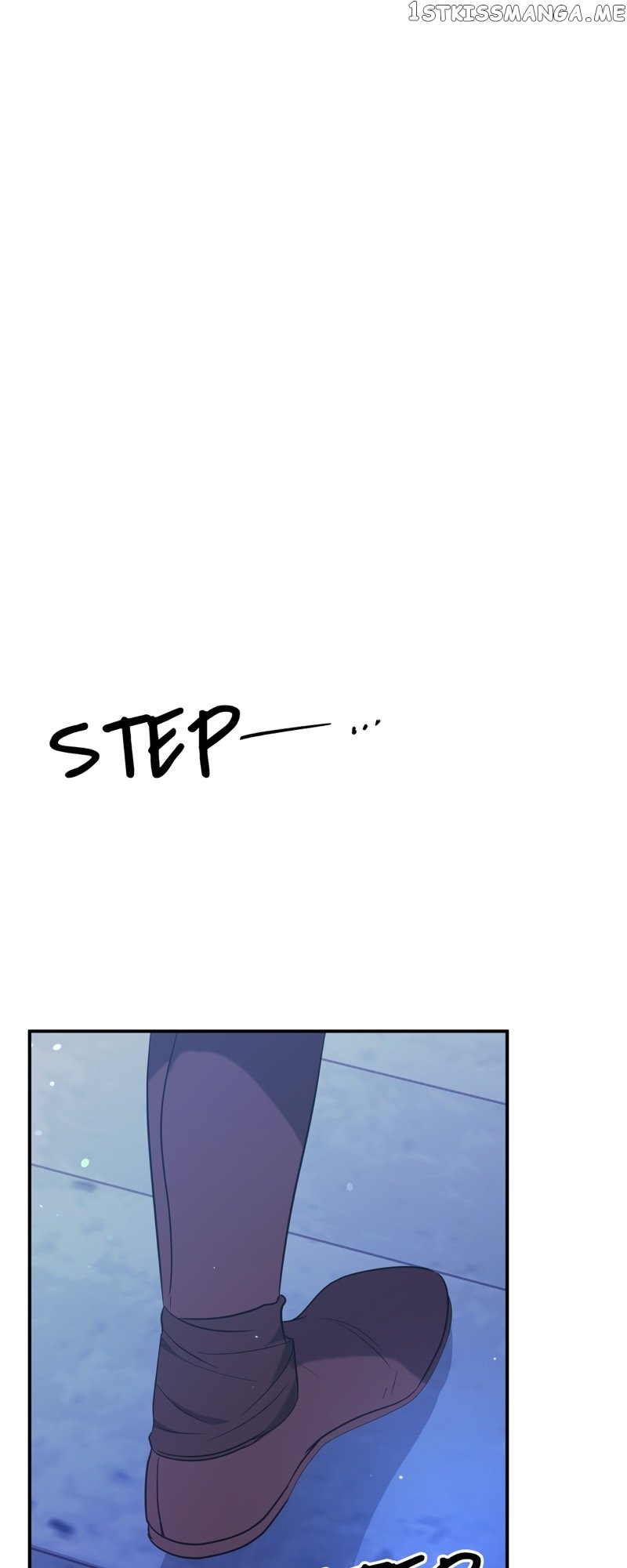The Last Immortal’s Theorem Chapter 9 - page 53