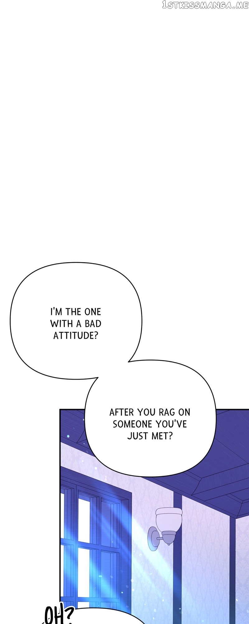 The Last Immortal’s Theorem Chapter 9 - page 6