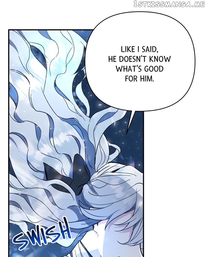 The Last Immortal’s Theorem Chapter 9 - page 64