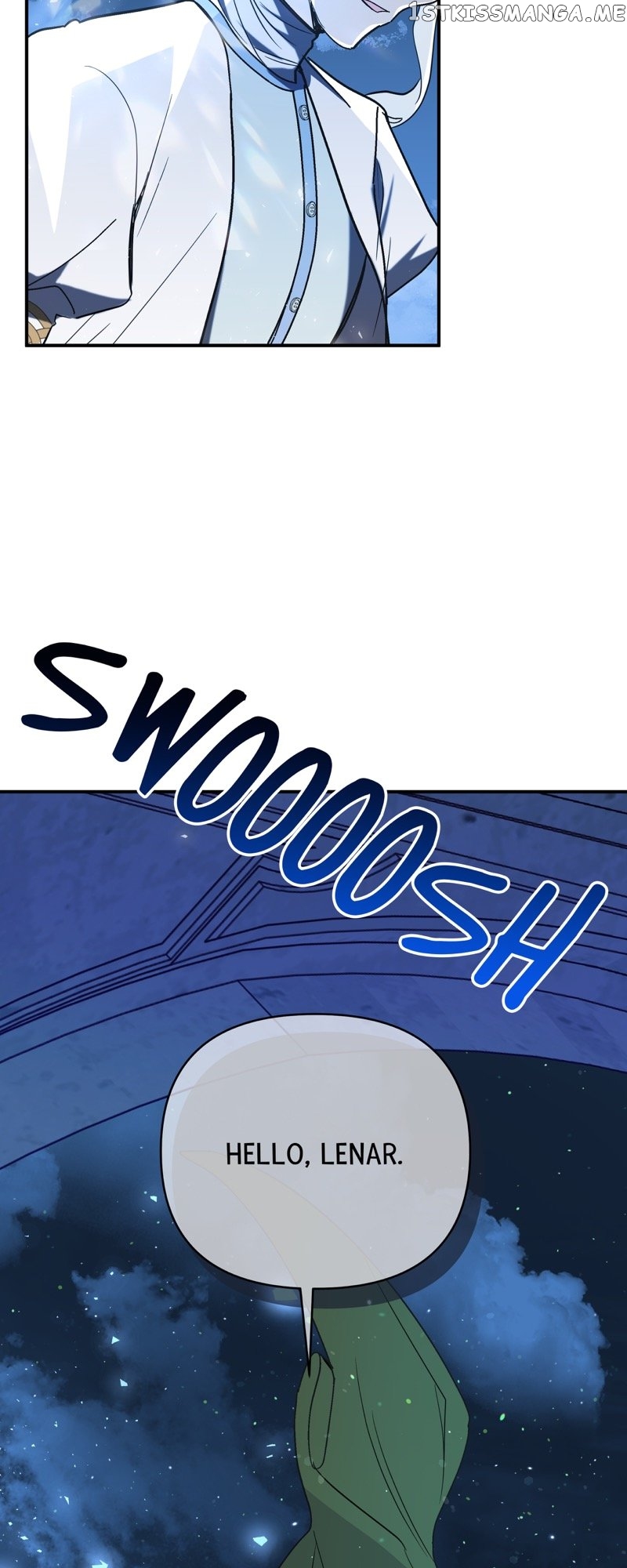 The Last Immortal’s Theorem Chapter 9 - page 65
