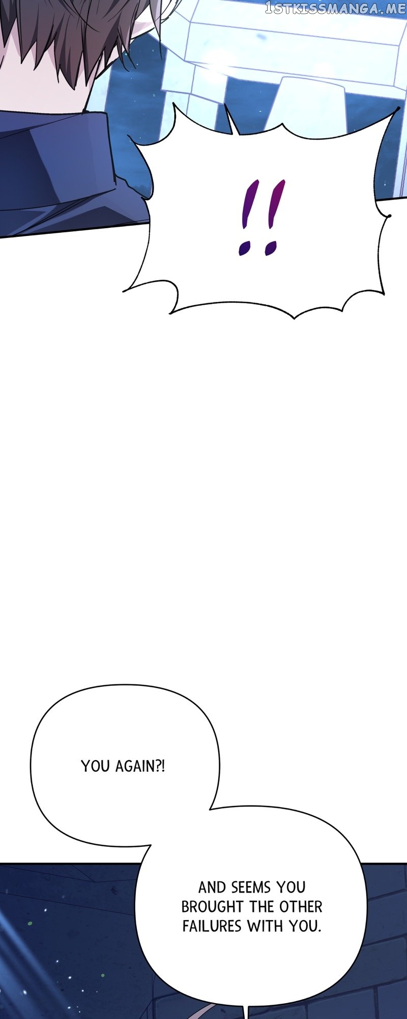 The Last Immortal’s Theorem Chapter 9 - page 67