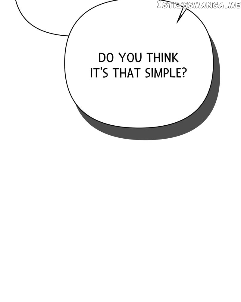 The Last Immortal’s Theorem Chapter 9 - page 72